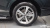 Genesis GV80 2.5T Gasoline AWD, 2022