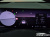 Genesis GV80 2.5T Gasoline 2WD, 2025