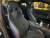Ford Mustang 5.0 GT Premium Coupe, 2024
