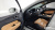 Volvo XC60 B6 Ultra Bright, 2025
