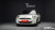 Mini Cooper 5 Door Favoured, 2025