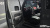 Jeep Wrangler 2.0 Rubicon 4Door, 2023
