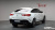 Mercedes-Benz GLE-Class GLE400d 4MATIC Coupe, 2022