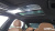 Audi A6 45 TFSI Premium, 2023