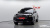 Genesis GV80 2.5T Gasoline AWD, 2022