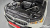 BMW 5-Series 520i M Sport, 2024