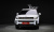 Hyundai Santafe Gasoline 2.5T 4WD, 2024