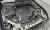 Mercedes-Benz CLS-Class CLS300d 4MATIC, 2023