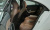 Mercedes-Benz CLA-Class AMG CLA 45 S 4MATIC+, 2026