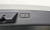 Hyundai Santafe Gasoline 2.5T 4WD, 2026