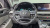 Hyundai Palisade Diesel 2.2 4WD, 2024