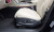 Genesis GV70 2.5T Gasoline AWD, 2025