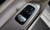 Mercedes-Benz CLE-Class CLE200 Coupe, 2025