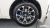 BMW X3 xDrive 20 M Sport, 2025