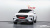 Genesis GV70 2.5T Gasoline AWD, 2023