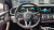 Mercedes-Benz GLS-Class GLS400d 4MATIC, 2022