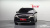 Kia Carnival 7-Seater Signature, 2023