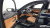 BMW 5-Series 520i M Sport, 2023