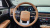 Hyundai Santafe Gasoline 2.5T 4WD, 2024