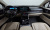 Kia Carnival 9-Seater Hi-Limousine(Special Vehicle), 2021