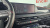 Hyundai Palisade Diesel 2.2 2WD, 2023