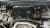 Mercedes-Benz GLB-Class GLB250 4MATIC, 2024
