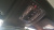 Mercedes-Benz CLA-Class AMG CLA 45 S 4MATIC+, 2026