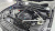 BMW X5 xDrive 40i M Sport, 2025