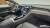 Mercedes-Benz GLC-Class GLC300 4MATIC AMG Line, 2025