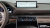 Genesis GV80 2.5T Gasoline AWD, 2022