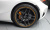 Mclaren 750S 4.0 Spider, 2024