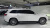 Mercedes-Benz GLS-Class GLS400d 4MATIC, 2023