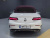 Mercedes-Benz E-Class E450 4MATIC Cabriolet, 2023
