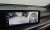 Kia Sorento Gasoline 2.5T 4WD, 2024