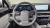 Hyundai Grandeur 2,5 Gasoline 2WD, 2023