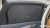 Genesis GV80 2.5T Gasoline AWD, 2023