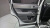 Hyundai Santafe Gasoline 2.5T 2WD, 2024