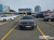 Genesis G80 Gasoline 2.5 Turbo AWD, 2023