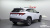 Hyundai Tucson Gasoline 1.6 Turbo 2WD, 2023