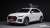 Audi Q5 45 TFSI Quattro Premium, 2022