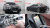 BMW 7-Series 740d xDrive M Sport, 2025
