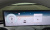 Genesis GV70 2.5T Gasoline 2WD, 2025