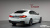 BMW 5-Series 520i M Sport, 2022