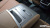 Hyundai Grandeur 2,5 Gasoline 2WD, 2026