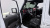 Jeep Wrangler 2.0 Rubicon Power Top 4Door, 2023