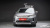 Land Rover Discovery Sport P250 S, 2022