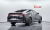 Kia K8 2.5 Gasoline 2WD, 2026
