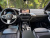 BMW X3 G01 30i, 2018, 57 300 км