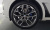 BMW X7 xDrive 40i M Sport 7STR, 2025