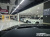 Land Rover Discovery P360 Dynamic HSE, 2025